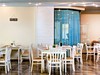 Restaurace